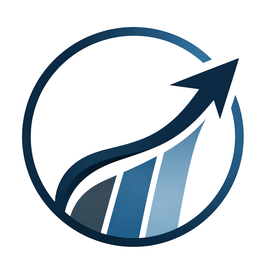 Logo IMPAXO